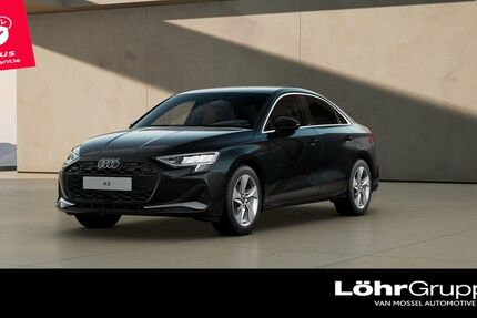 Audi A3 16.503 km 32.580 &euro; Koblenz 56070