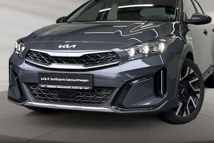 Kia XCeed 19.982 km 22.680 &euro; Neufahrn in Niederbayern 84088