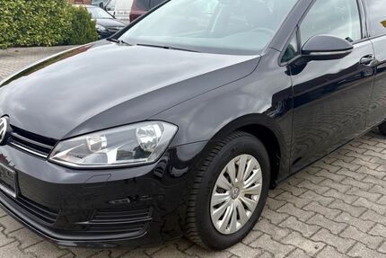 VW Golf 149.800 km 8.500 &euro; Lommatzsch (bei Dresden) 01623