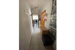 Etagenwohnung Saarbrücken West - 4 Zimmer, 75 m&sup2;, 640&euro; | Angebot:26413156
