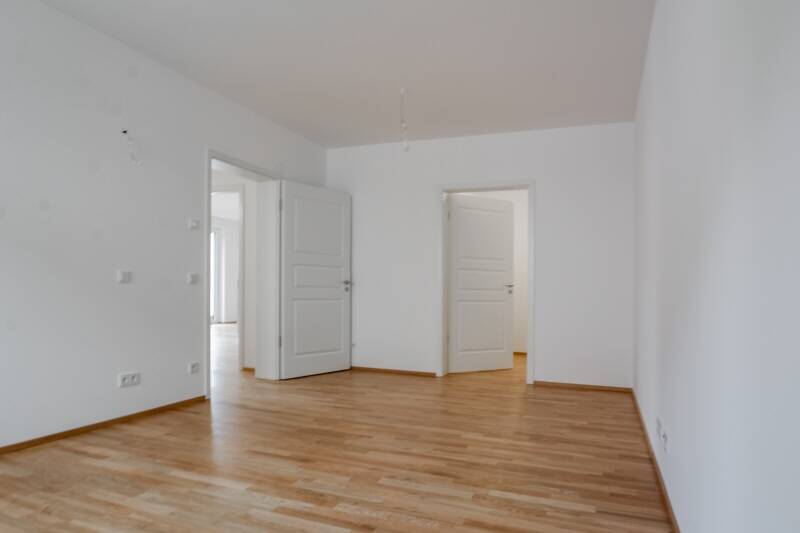 Etagenwohnung Köln Junkersdorf - 3 Zimmer, 102 m&sup2;, 2.163&euro; | Angebot:22061229