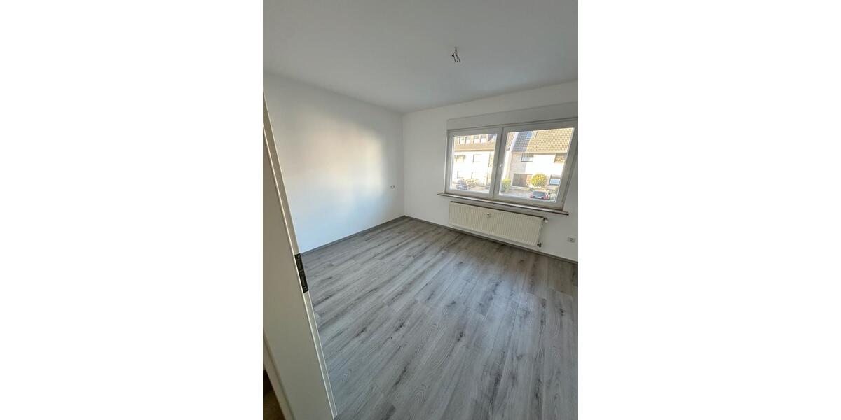 Etagenwohnung Menden (Sauerland) Bösperde - 2 Zimmer, 78 m&sup2;, 650&euro; | Angebot:26652875