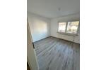 Etagenwohnung Menden (Sauerland) Bösperde - 2 Zimmer, 78 m&sup2;, 650&euro; | Angebot:26652875