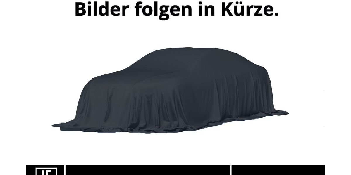 BMW X6 12.456 km 92.990 &euro; Ahrensburg 22926