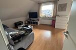 Dachgeschoßwohnung Nideggen - 2 Zimmer, 72 m&sup2;, 780&euro; | Angebot:26329295