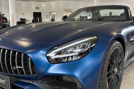 Mercedes-Benz Andere 43.925 km 102.900 &euro; München 81379