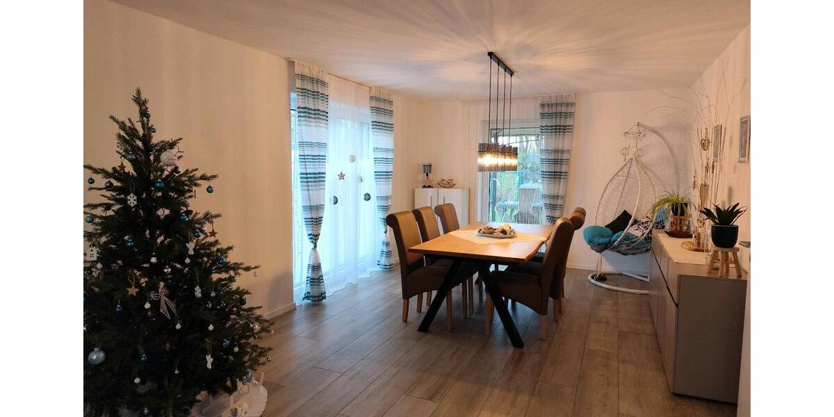Einfamilienhaus Nottuln - 4 Zimmer, 115 m&sup2;, 499.000&euro; | Angebot:25921683