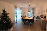 Einfamilienhaus Nottuln - 4 Zimmer, 115 m&sup2;, 499.000&euro; | Angebot:25921683