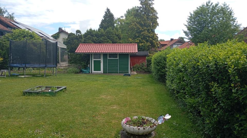 Einfamilienhaus Markdorf - 1.300.000&euro; | Angebot:26883502