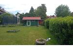 Einfamilienhaus Markdorf - 1.300.000&euro; | Angebot:26883502