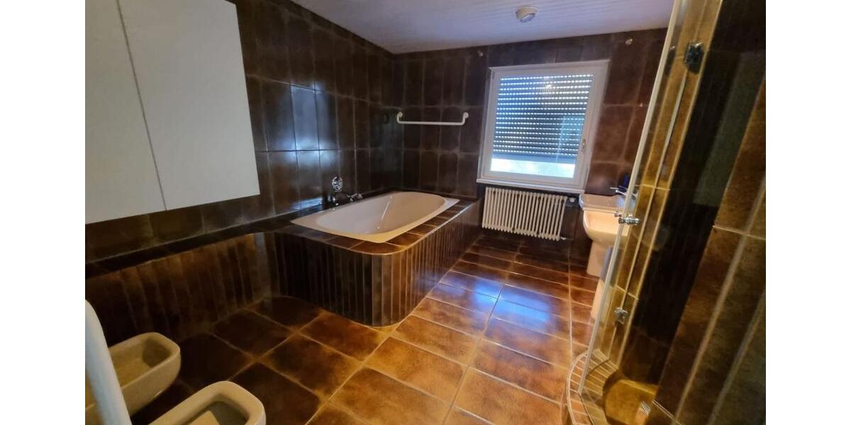 Einfamilienhaus Kümmersbruck - 5 Zimmer, 204 m&sup2;, 1.850&euro; | Angebot:26632583