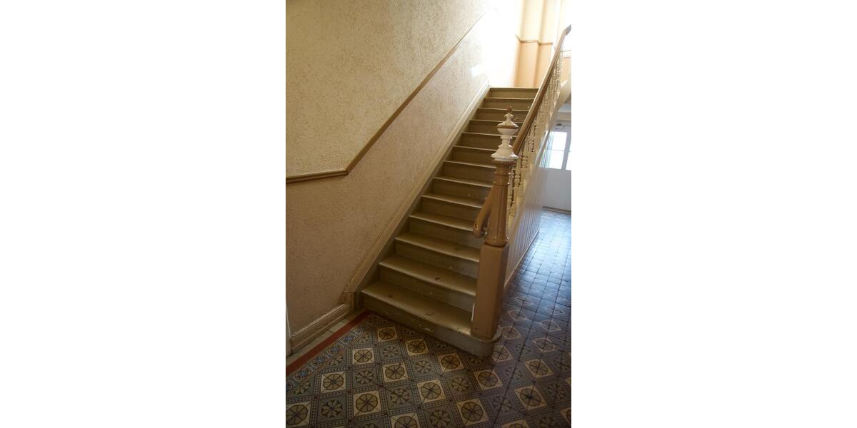 Etagenwohnung Wuppertal Barmen - 3 Zimmer, 76 m&sup2;, 680&euro; | Angebot:26677962
