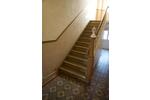 Etagenwohnung Wuppertal Barmen - 3 Zimmer, 76 m&sup2;, 680&euro; | Angebot:26677962
