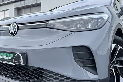 VW ID.4 19.024 km 22.860 &euro; Marktredwitz 95615