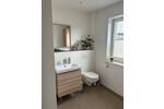 Reihenendhaus Harrislee - 5 Zimmer, 141 m&sup2;, 549.000&euro; | Angebot:26400726