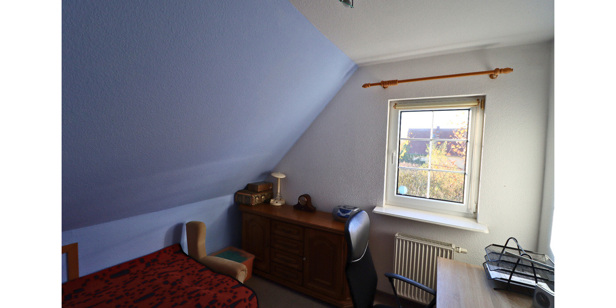 Einfamilienhaus Prenzlau - 4 Zimmer, 103 m&sup2;, 350.000&euro; | Angebot:25286110