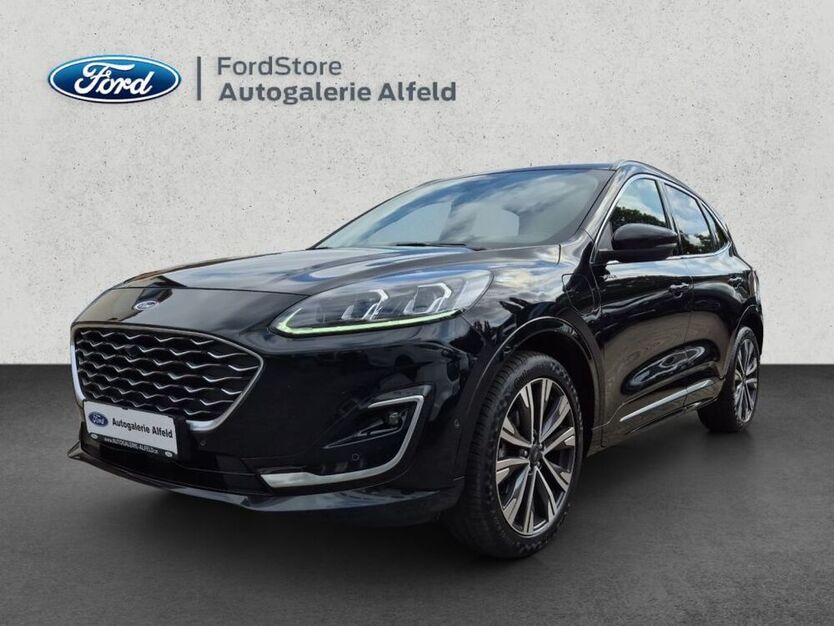 Kuga
