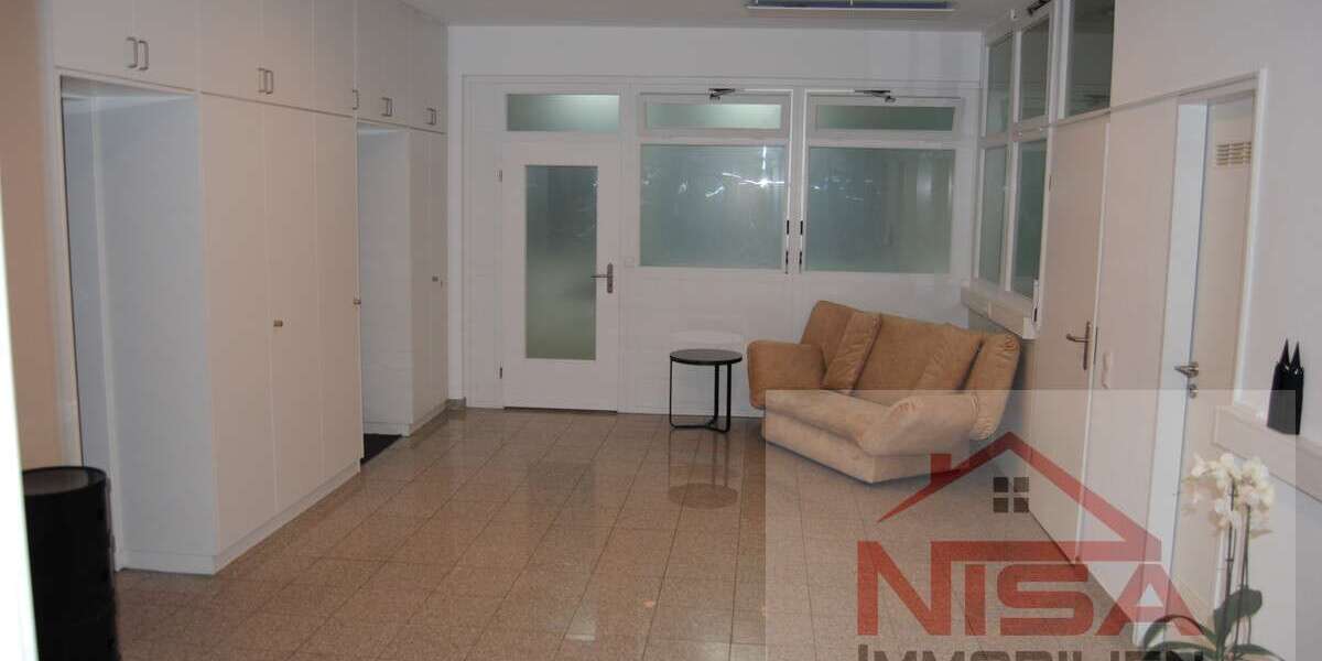 Gewerbeobjekt Köln / Altstadt-Nord Nord - 650&euro; | Angebot:27395447