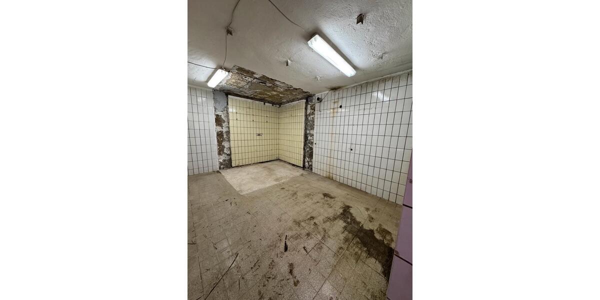 Lager in 90587 Siegelsdorf Veitsbronn zimmer