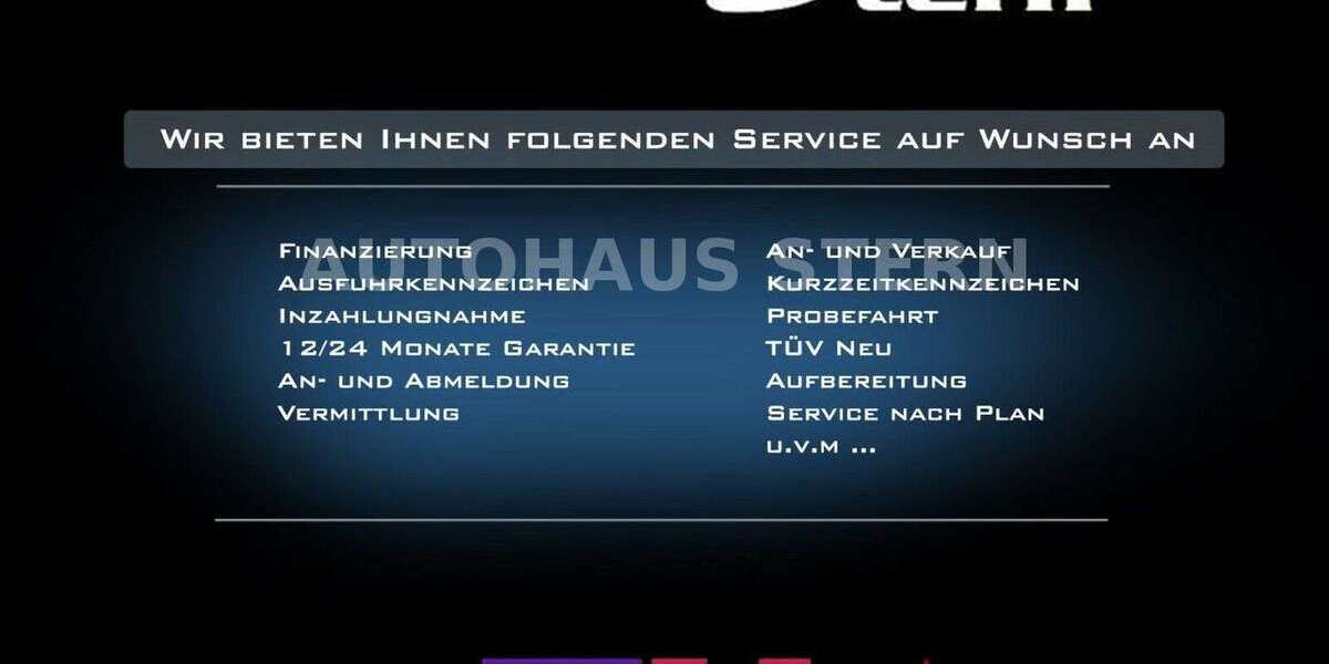 Audi A5 104.601 km 31.999 € Geisingen 78187