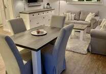 Wohnung zum Mieten in Hamburg 1.199 € 55 m²