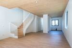 Doppelhaushälfte Berlin Französisch Buchholz - 5 Zimmer, 167 m&sup2;, 999.990&euro; | Angebot:26807494