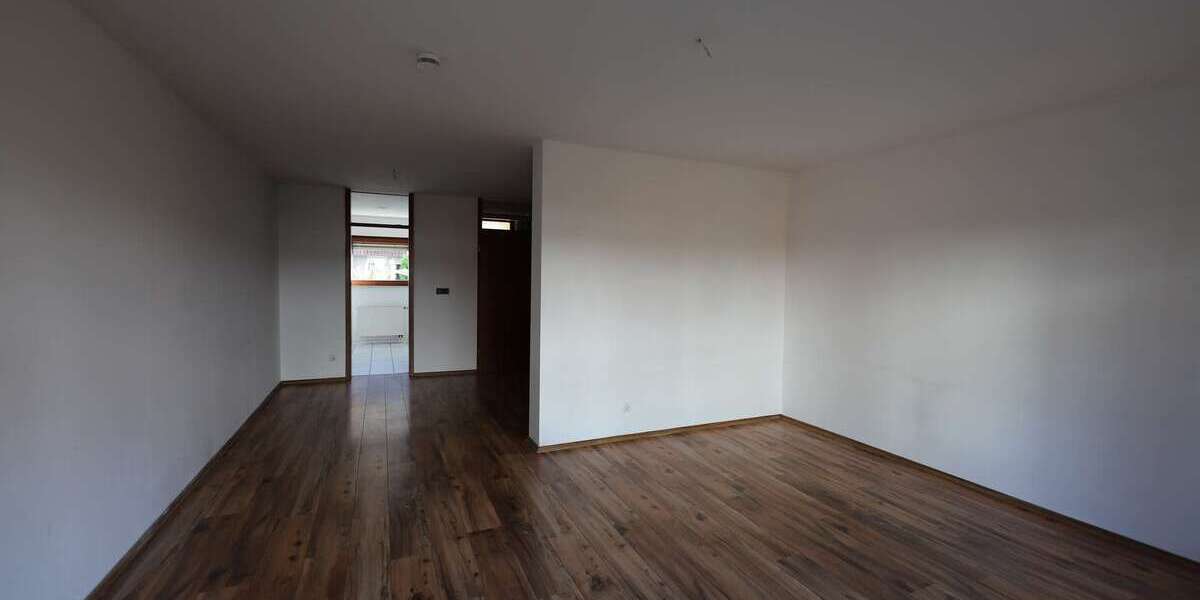 Charmantes Reihenmittelhaus in ruhiger Lage von Kabelsketal – Viel Platz für Ihre Ideen 5 zimmer