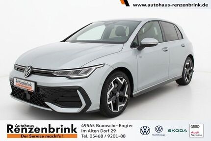 VW Golf 3.000 km 38.590 &euro; Bramsche - Engter 49565