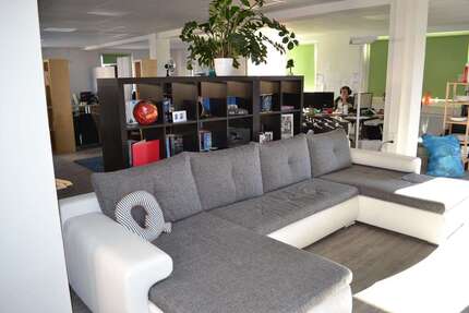 Büro in Würzburg 350 € 8 m² zimmer