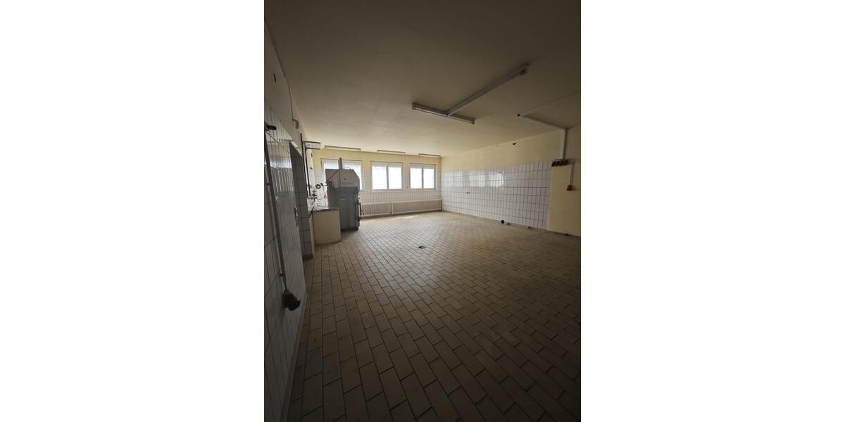 Gewerbeobjekt Mühlingen - 175&euro; | Angebot:26090138