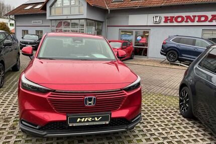 Mitsubishi ASX 56.640 km 14.570 € Eisenach 99817