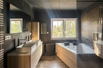 Großzügige 3-Zimmer-ETW mit 103 m² und toller Einbauküche in ruhiger Wohnlage von Harthausen - Etagenwohnung Harthausen | Angebot:27178784