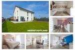 Einfamilienhaus Schleswig - 5 Zimmer, 158 m&sup2;, 1.950&euro; | Angebot:26351809