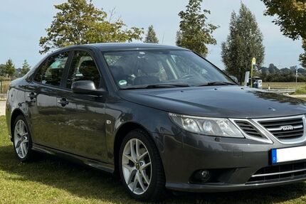 Saab 9-3 187.000 km 8.799 &euro; Olching 82140