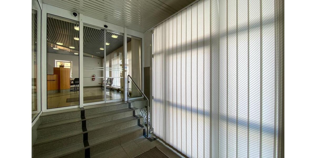 Gewerbeobjekt Freyburg (Unstrut) - 795&euro; | Angebot:12608163