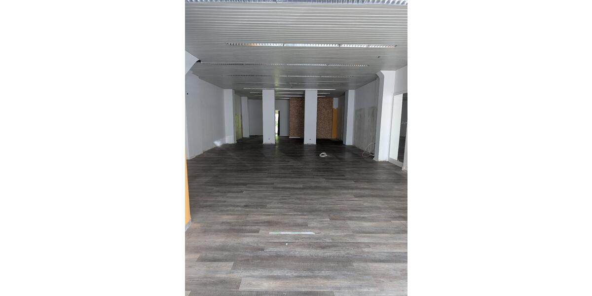 Gewerbeobjekt Düren - 1.200&euro; | Angebot:26679826