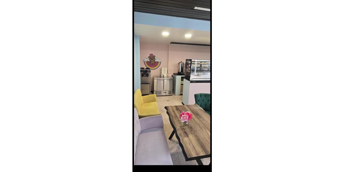 Gewerbeobjekt Solingen - 514&euro; | Angebot:26408727