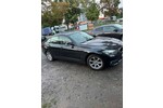 BMW 3er 160.923 km 10.800 &euro; Frankenthal 01909