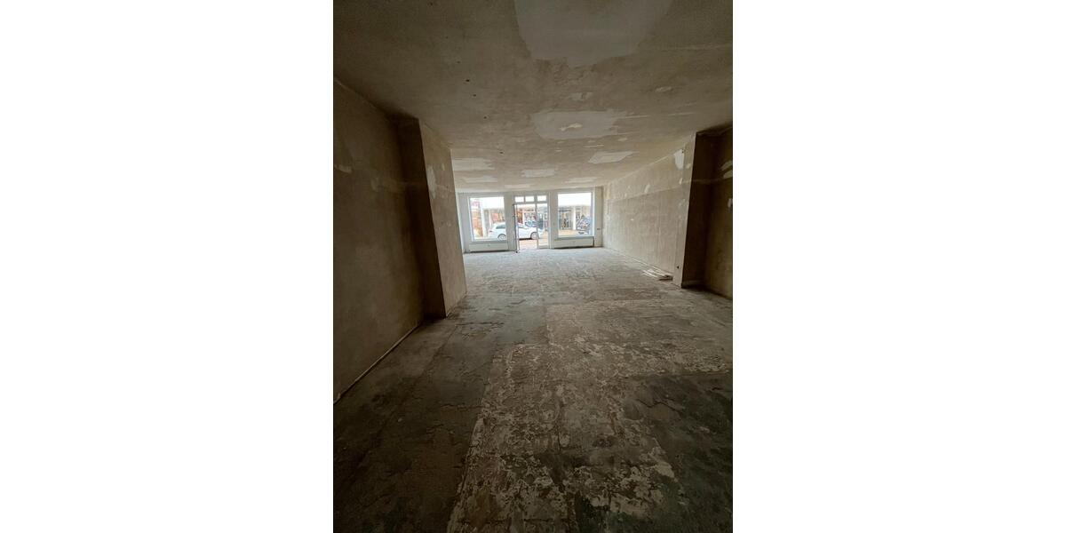 Gewerbeobjekt Haren (Ems) - 980&euro; | Angebot:25781478