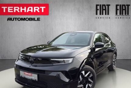 Opel Mokka 23.499 km 18.987 &euro; Stadtlohn 48703