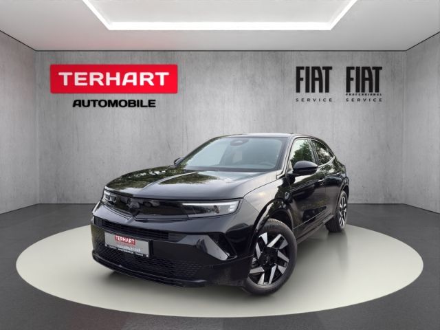 Opel Mokka 23.499 km 18.987 &euro; Stadtlohn 48703