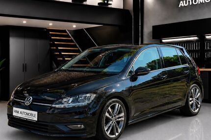 VW Golf 134.985 km 11.490 &euro; Kutenholz-Essel 27449