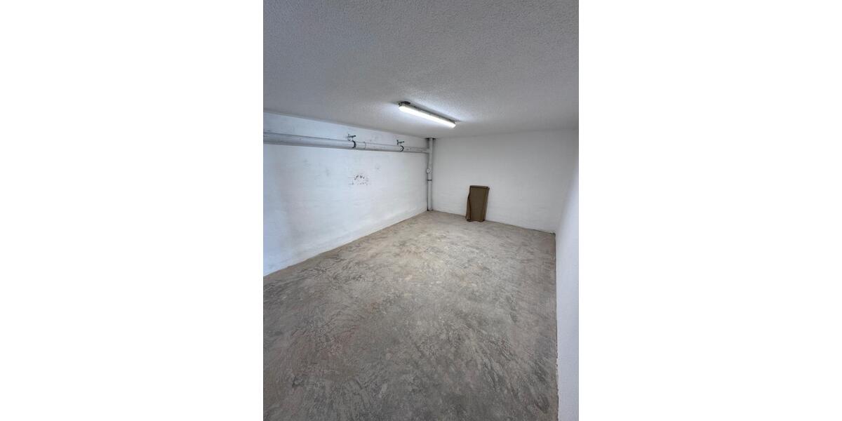 Maisonettenwohnung Langquaid - 4 Zimmer, 82 m&sup2;, 1.170&euro; | Angebot:26677652