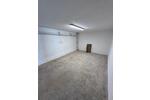 Maisonettenwohnung Langquaid - 4 Zimmer, 82 m&sup2;, 1.170&euro; | Angebot:26677652
