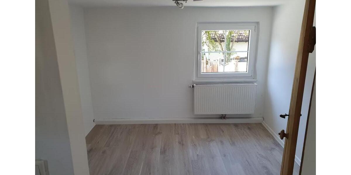 Einfamilienhaus Türkheim - 4.5 Zimmer, 93 m&sup2;, 1.500&euro; | Angebot:26383333
