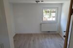 Einfamilienhaus Türkheim - 4.5 Zimmer, 93 m&sup2;, 1.500&euro; | Angebot:26383333