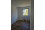 Etagenwohnung Querfurt - 3 Zimmer, 58 m&sup2;, 406&euro; | Angebot:26349758