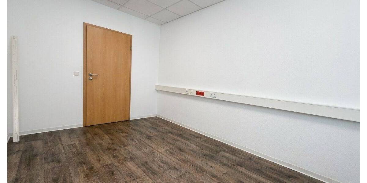 Gewerbeobjekt Tönisvorst St. Tönis - 1 Zimmer, 361 m&sup2;, 890.000&euro; | Angebot:26833343