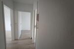 Etagenwohnung Sangerhausen - 4 Zimmer, 76 m&sup2;, 435&euro; | Angebot:26662541