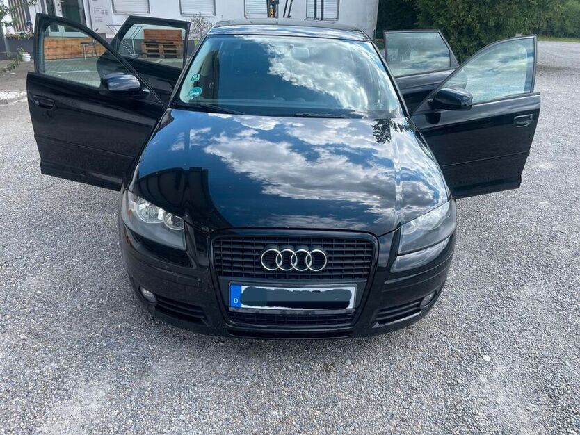 A3